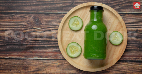 cucumber-juice--new-juices cucumber-juice--new-juices
