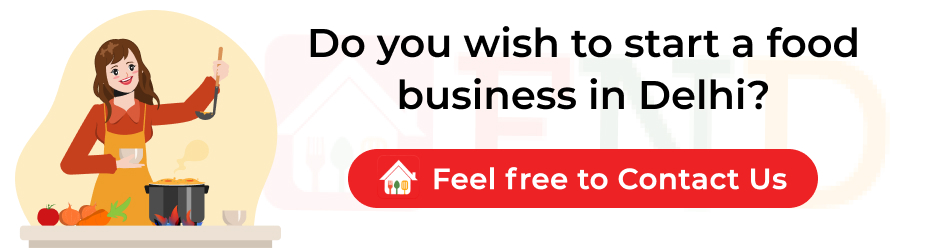 do-you-wish-to-start-a-food-business-in-delhi-contact-food-next-door