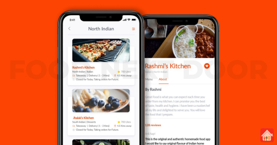 homefoodi--home-cooks