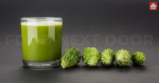 karela-juice--weight-loss karela-juice--weight-loss