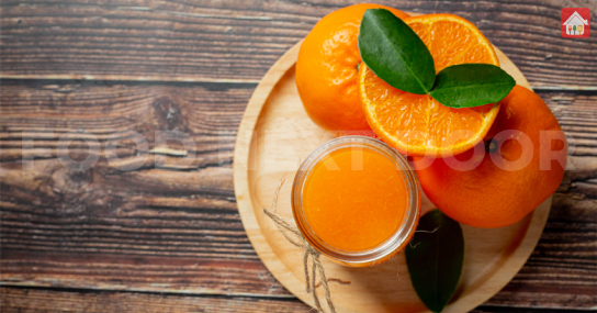 orange-juice--new-juices orange-juice--new-juices