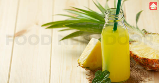 pineapple-juice--best-juicfoweight-loss pineapple-juice--best-juicfoweight-loss