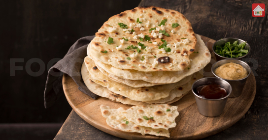 tandori-roti--daily-calorie
