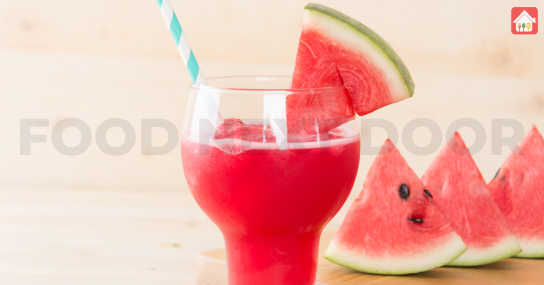 watermelon-juice--best-juicfoweight-loss watermelon-juice--best-juicfoweight-loss