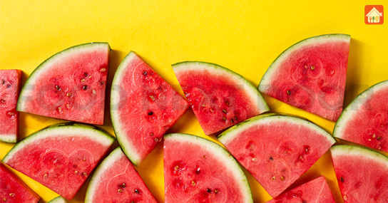 watermelon--special-foods