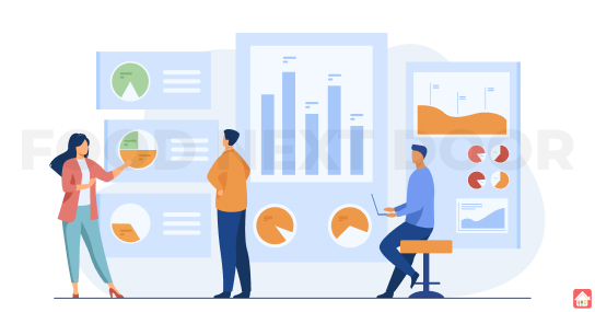 Analytical-Statistics--dietary-requirements