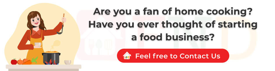 Are-you-a-fan-of-home-cooking-Have-you-ever-thought-of-starting-a-food-business-contact-food-next-door