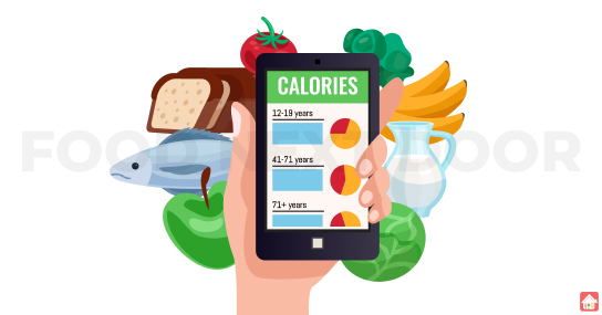 Consumption-Patterns-in-Different-Food-Stores--improving-nutrition-quality