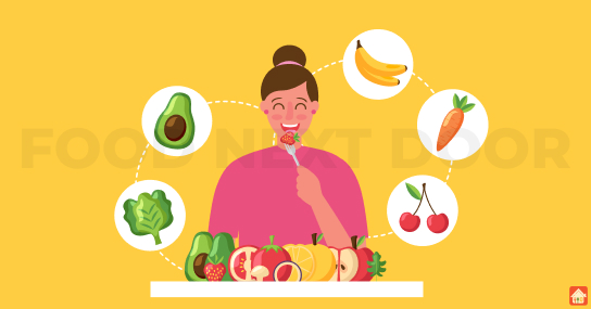 Index-of-Good-Eating--Healthy-Eating-Index