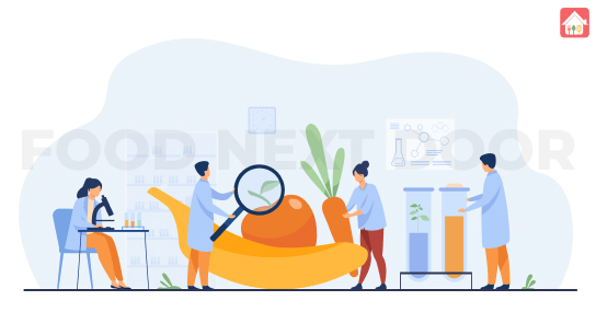 Methods--healthy-diet