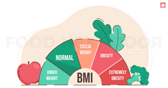 Such-results-revealed-that-eating-homemade-meals-more-than-five-times-per-week--home-cooked-meals