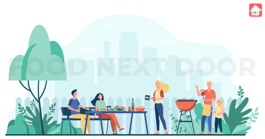 What-influences-individual-dietary-choices-due-to-social-aspects--home-cooking