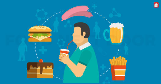 According-to-some-research-eating-out-or-ordering-takeout-may-increase-the-risk-of-obesity-and-other-health-problems--Cooking-at-home According-to-some-research-eating-out-or-ordering-takeout-may-increase-the-risk-of-obesity-and-other-health-problems--Cooking-at-home