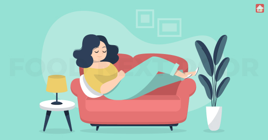 Allow-Them-A-Day-Rest--womens-lives Allow-Them-A-Day-Rest--womens-lives
