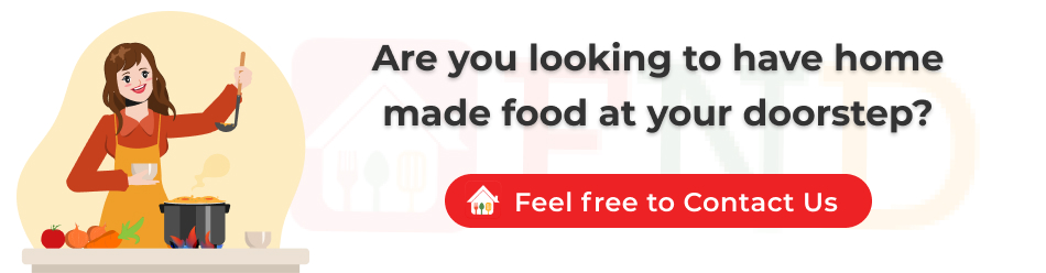 Are-you-looking-to-have-home-made-food-at-your-doorstep-contact-food-next-door Are-you-looking-to-have-home-made-food-at-your-doorstep-contact-food-next-door