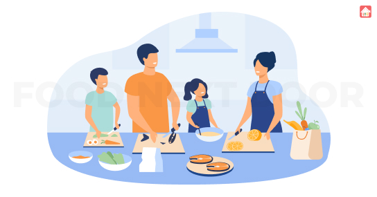 Cooking-at-home-or-for-a-family-is-indeed-an-overwhelming-emotion--healthy-choices Cooking-at-home-or-for-a-family-is-indeed-an-overwhelming-emotion--healthy-choices