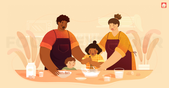 Cooking-at-home-or-for-a-family-is-indeed-an-overwhelming-emotion--healthy-choices Cooking-at-home-or-for-a-family-is-indeed-an-overwhelming-emotion--healthy-choices