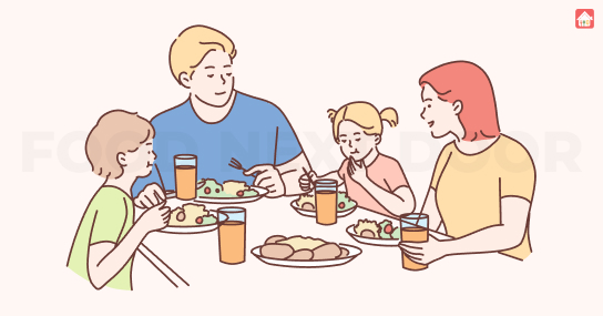 Cooking-for-oneself-is-far-less-pleasurable-than-cooking-for-the-family--Cooking-at-home Cooking-for-oneself-is-far-less-pleasurable-than-cooking-for-the-family--Cooking-at-home