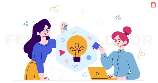Creative-thinking--Womens-rising