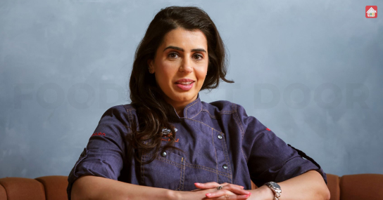 Dipa-Anand--women-entrepreneurs Dipa-Anand--women-entrepreneurs