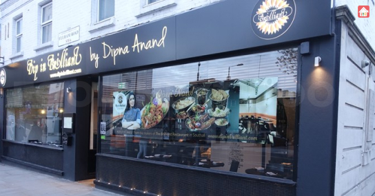 Dipna-Anand-is-an-honour-winning-Celebrity-Chef-proprietor-of-Dip-in-Brilliant--Indian-foods Dipna-Anand-is-an-honour-winning-Celebrity-Chef-proprietor-of-Dip-in-Brilliant--Indian-foods