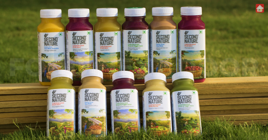 Dipti-Motiani-is-the-originator-of-Second-Nature-a-brand-that-is-arising-as-a-harbinger-in-the-cool-extricated-products-of-the-soil-juice-mixes-class--natural-product Dipti-Motiani-is-the-originator-of-Second-Nature-a-brand-that-is-arising-as-a-harbinger-in-the-cool-extricated-products-of-the-soil-juice-mixes-class--natural-product