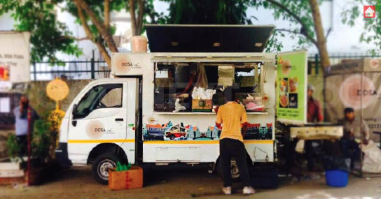 During-the-pandemic-aside-from-developing-the-food-truck-business-Jyoti-kept-on-advancing-Dosa-Inc--South-Indian-cooking During-the-pandemic-aside-from-developing-the-food-truck-business-Jyoti-kept-on-advancing-Dosa-Inc--South-Indian-cooking