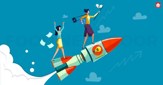 Have-a-Program-for-Professional-Growth--excellent-leaders Have-a-Program-for-Professional-Growth--excellent-leaders