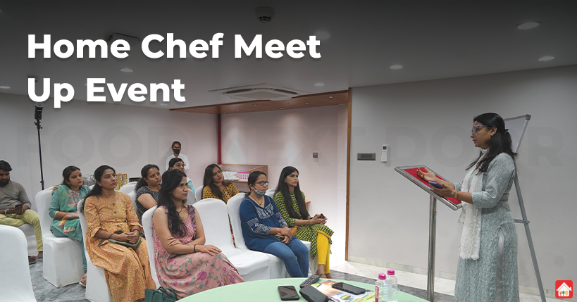 Home-Chef-Meet-Up-Event