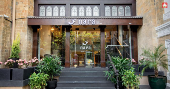 In-September-2016-Karyna-and-her-group-started-investigating-the-market--nara-cafe--natural-product In-September-2016-Karyna-and-her-group-started-investigating-the-market--nara-cafe--natural-product