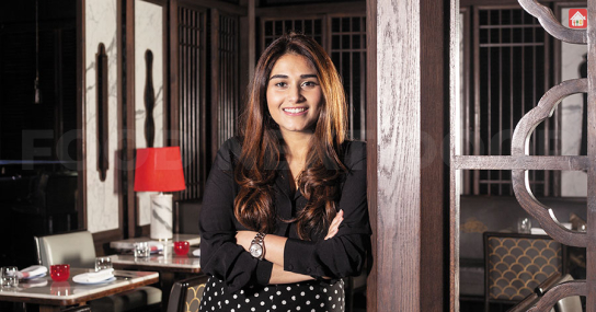 Karyna-Bajaj--women-entrepreneurs Karyna-Bajaj--women-entrepreneurs