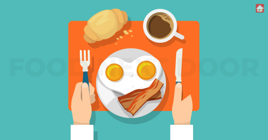 Make-it-a-habit-to-eat-breakfast-at-home--eat-home-cooked-meals Make-it-a-habit-to-eat-breakfast-at-home--eat-home-cooked-meals