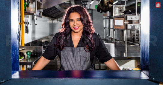 Pallavi-Jayswal--women-entrepreneurs Pallavi-Jayswal--women-entrepreneurs