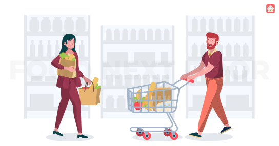 Patterns-of-food-consumption-in-supermarkets--belief-systems