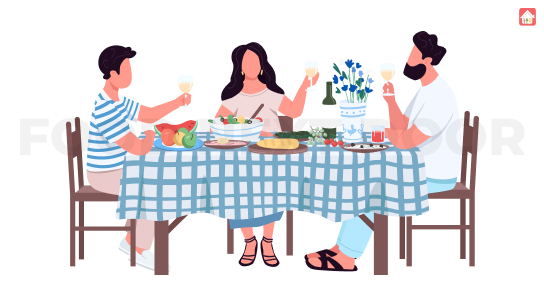 Share-a-meal--home-cooked-meals Share-a-meal--home-cooked-meals