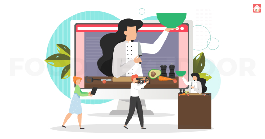 Social-Marketing-Programs-Effectiveness-To-Promote-Healthy-Diet--delicious-meal Social-Marketing-Programs-Effectiveness-To-Promote-Healthy-Diet--delicious-meal