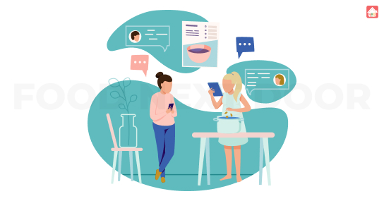 Women-often-use-the-Internet-to-look-for-cooking-ideas-and-recipes--Homemade-dishes Women-often-use-the-Internet-to-look-for-cooking-ideas-and-recipes--Homemade-dishes