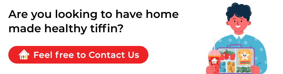 are-you-looking-to-have-clients-for-your-tiffin-services-contact-us