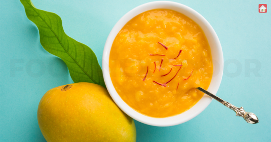 Keri-no-Ras-fresh-mango-pulp--traditional-cuisine Keri-no-Ras-fresh-mango-pulp--traditional-cuisine