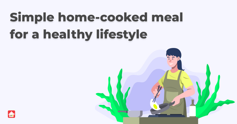 Simple-home-cooked-meal-for-a-healthy-lifestyle