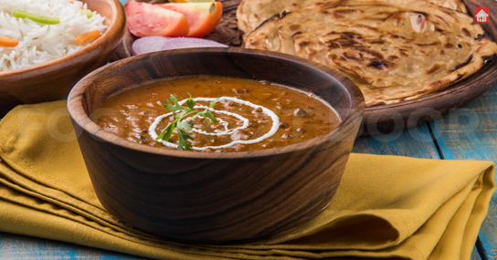 daal-makhani--comfort-foods