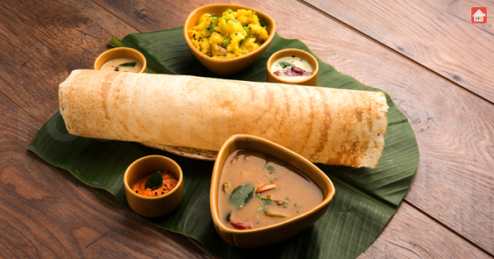 dosa--rich-cuisine