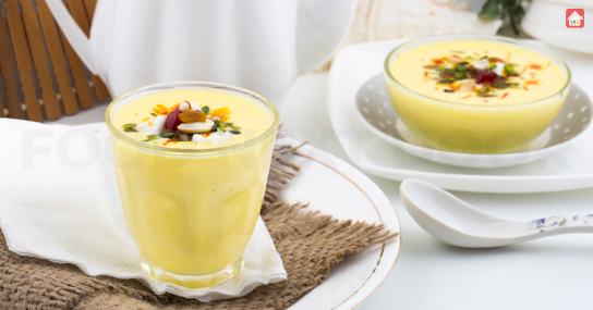 lassi--popular-comfort-foods