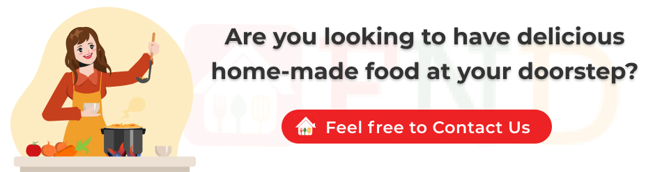Are-you-looking-to-have-home-made-food-at-your-doorstep-contact-food-next-door Are-you-looking-to-have-home-made-food-at-your-doorstep-contact-food-next-door