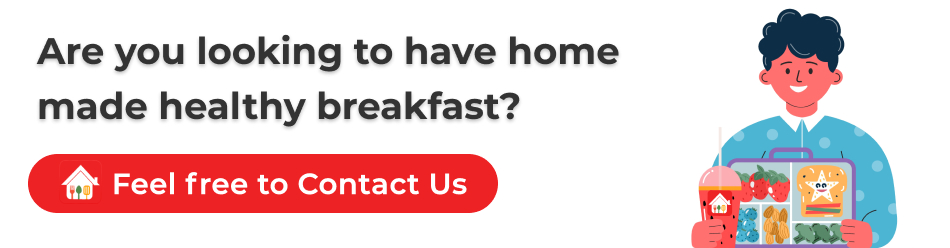 Are-you-looking-to-have-home-made-healthy-breakfast