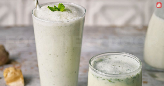 Buttermilk--high-temperatures