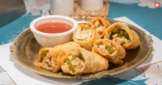 Calcuttas-Kathi-Rolls--street-food Calcuttas-Kathi-Rolls--street-food
