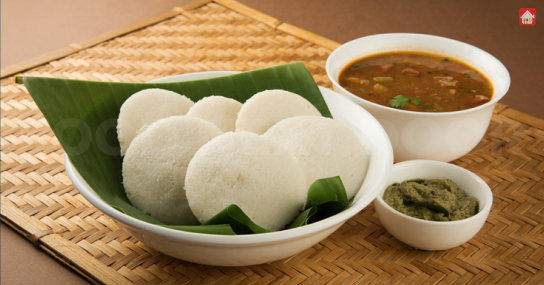 Chennai-Loves-Idli-Sambhar--street-cuisine Chennai-Loves-Idli-Sambhar--street-cuisine
