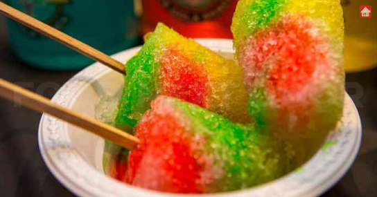Ice-golas--street-dining-system Ice-golas--street-dining-system