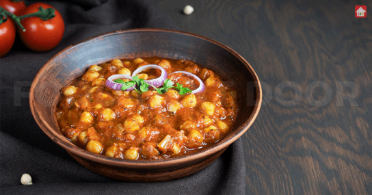 chole-masala--delicious-traditional-foods chole-masala--delicious-traditional-foods